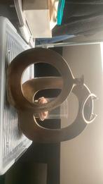 Loods 5 - 2 stuks!, Huis en Inrichting, Ophalen of Verzenden, Zo goed als nieuw