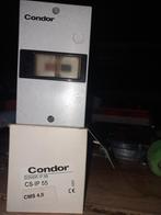 werkschakelaar, Ophalen, Nieuw, Schakelaar