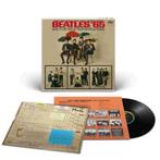 The Beatles - Beatles '65 (180g) (mono) LP, Cd's en Dvd's, Verzenden, 1960 tot 1980, Nieuw in verpakking, 12 inch