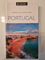 Capitool Portugal 2023 NIEUW, Boeken, Reisgidsen, Capitool, Europa, Nieuw, Ophalen of Verzenden