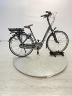 Gazelle Orange C7+ 49cm | Bosch Middenmotor, 47 tot 50 cm, Versnellingen, Ophalen of Verzenden, Zo goed als nieuw