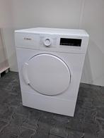 Bosch Serie 4 Wasdroger - Topconditie!, Witgoed en Apparatuur, Wasdrogers, Ophalen, 6 tot 8 kg, Anti-kreukfase, Luchtafvoer