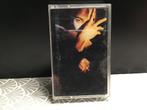 Terence Trent Darby cassettebandje, Cd's en Dvd's, Cassettebandjes, Gebruikt, 1 bandje, Ophalen of Verzenden, Origineel