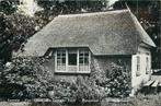 (381-072-011) Lemele Vak. Oord De Lemeler Esch, Verzamelen, Ansichtkaarten | Nederland, Ophalen of Verzenden, Overijssel