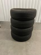 Zomer banden 195/65R15, Auto-onderdelen, Banden en Velgen, Ophalen, Gebruikt, 15 inch, Band(en)