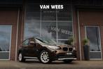 ➡️ BMW X1 sDrive18i E84 Executive | Automaat | Navi | 2, Auto's, BMW, Euro 5, Beige, 4 cilinders, Bedrijf