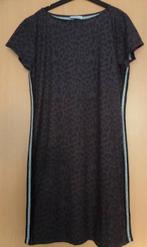 Sportieve jurk maat 38/40: ALS NIEUW, Maat 38/40 (M), Overige kleuren, Ophalen of Verzenden, Zo goed als nieuw