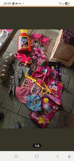 Leuke Flügel Party Spullen!, Ophalen of Verzenden