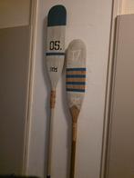 Riviera Maison Peddels, Huis en Inrichting, Ophalen, Zo goed als nieuw