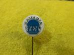 Speldje Bavaria bieren, Verzamelen, Speldjes, Pins en Buttons, Ophalen of Verzenden, Zo goed als nieuw, Overige onderwerpen