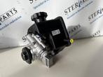 Stuurbekrachtiging Pomp van een Mercedes Sprinter, Auto-onderdelen, -, Nieuw, Ophalen of Verzenden, -