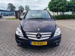 Mercedes-Benz B-klasse 200 AUTOMAAT, Auto's, Mercedes-Benz, 136 pk, Gebruikt, 4 cilinders, 1290 kg