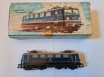 Marklin locomotief 3034, Wisselstroom, Gebruikt, Locomotief, Ophalen of Verzenden