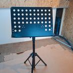 Lessenaar, Ophalen, Gebruikt