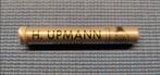 H.Upmann sigarenkoker, Ophalen of Verzenden, Zo goed als nieuw, Overige typen