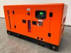 Nieuwe Daewoo 50kVA Noodstroom Aggregaat - Direct Inzetbaar!, Doe-het-zelf en Verbouw, Aggregaten, Ophalen