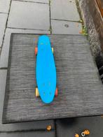 Skate board, Gebruikt, Ophalen