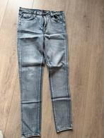 Toxik skinny jeans L nieuw, Blauw, Toxik, Nieuw, Ophalen of Verzenden