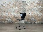 Fritz Hansen Vlinder zwart bij TheReSales, Zwart, Ophalen of Verzenden, Zo goed als nieuw, Eén