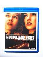 Mulholland Drive - David Lynch (2001), Ophalen of Verzenden