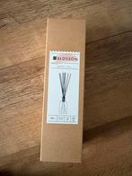 HEMA Blossom Geurstokjes - Jasmijn & Roos - Ongeopend, Ophalen of Verzenden, Nieuw