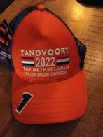 Pet redbull zandvoort, Kleding | Heren, Ophalen, Zo goed als nieuw