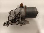 Ruitenwissermotor voor Fiat Panda, Onderdelen@venauto.nl, Van der Ven Autorecycling B.V., Gebruikt, Ettenseweg 76, 4706 PB Roosendaal, The Netherlands
