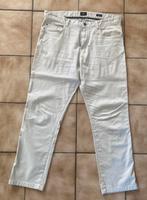 Regular jeans 38-32” NIEUW, Ophalen of Verzenden, Nieuw, Overige maten, Wit