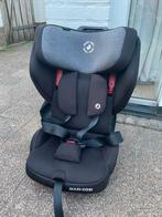 Te huur: Maxi cosi Nomad €20,- per week, Kinderen en Baby's, 9 t/m 18 kg, Autogordel, Maxi-Cosi, Zo goed als nieuw