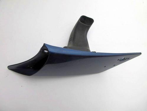 Yamaha FJ1200 luchtinlaat R afdek kap kuip kuipdeel FJ 1200, Motoren, Accessoires | Overige, Gebruikt, Ophalen of Verzenden