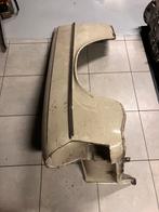 Voorscherm links, Mercedes s klasse w108/109, Auto-onderdelen, Carrosserie en Plaatwerk, Gebruikt, Mercedes-Benz, Links, Ophalen of Verzenden