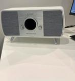 Tivoli music system home gen2, Ophalen of Verzenden, Zo goed als nieuw, Radio
