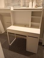 Bureau, Huis en Inrichting, Bureaus, Ophalen