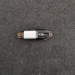 Gereviseerd B&O MMC 4 / 3 element (op = op), Ophalen, Refurbished, Overige merken