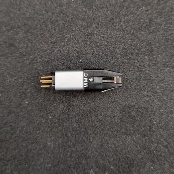 Gereviseerd B&O MMC 4 / 3 element (op = op) beschikbaar voor biedingen