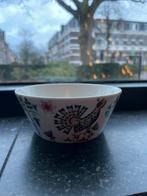 Iittala Taika Siimes schaaltje 0,3L, Huis en Inrichting, Ophalen of Verzenden