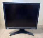 monitor, Computers en Software, Monitoren, Ophalen, VGA, LaCie, Overige typen