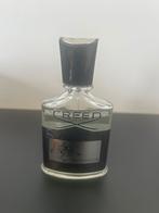 Creed Aventus 50ml, Ophalen of Verzenden, Zo goed als nieuw