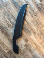 Golf 6 GTD diffuser origineel, Auto-onderdelen, Ophalen, Links, Bumper