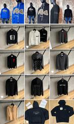 Partij merk kleding, Ophalen of Verzenden, Nieuw, Overige maten, Overige kleuren