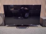 Full HD televisie 42", Ophalen, Gebruikt