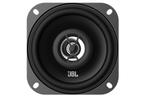 125W JBL Stage1 41F​ Coaxiale 2-Weg 10cm Speakers (25Wrms).., Zo goed als nieuw, Verzenden