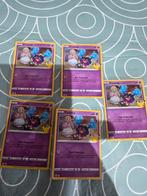 Cosmog Celebrations, Ophalen of Verzenden, Zo goed als nieuw