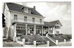 Epen L - Hotel Ons Krijtland, Verzenden, 1940 tot 1960, Ongelopen, Limburg
