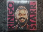 Ringo Starr - You don't know me at all France 1976 FH, Gebruikt, 7 inch, Single, Ophalen of Verzenden