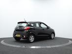 Hyundai i10 1.0 Comfort | Private lease 309 p.m., Auto's, Voorwielaandrijving, 12 maanden, Stof, Gebruikt