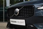 Volvo V60 2.0 B3 Plus Dark, Auto's, 12 maanden, Adaptive Cruise Control, 1800 kg, 4 cilinders
