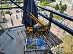 Lego Mobiele Kraan, Hobby en Vrije tijd, Ophalen, Zo goed als nieuw