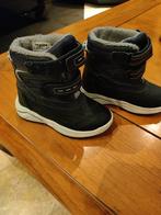 Zeer nette snowboots, Kinderen en Baby's, Kinderkleding | Schoenen en Sokken, Ophalen of Verzenden, Zo goed als nieuw, Laarzen