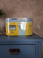 Trein blik, Ophalen of Verzenden, Nieuw, Overige